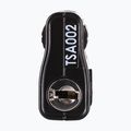 Замок Lifeventure TSA Combi Lock black 4