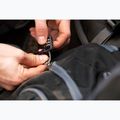 Замок Lifeventure TSA Combi Lock black 6