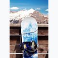 Мотузка захисна зі штифтом Lifeventure Sliding Cable Lock black 2