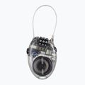 Замок Lifeventure Mini Cable Lock