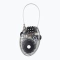 Замок Lifeventure Mini Cable Lock 2