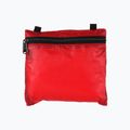 Аптечка туристична Lifesystems Light & Dry Nano First Aid Kit червона LM20040SI 3