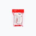 Аптечка туристична Lifesystems Light & Dry Nano First Aid Kit червона LM20040SI 4