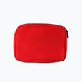 Аптечка туристична Lifesystems Camping First Aid Kit червона LM20210SI 3