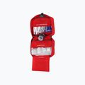 Аптечка туристична Lifesystems Camping First Aid Kit червона LM20210SI 4