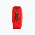 Аптечка туристична Lifesystems Outdoor First Aid Kit червона LM20220SI 4