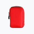 Аптечка туристична Lifesystems Outdoor First Aid Kit червона LM20220SI 5