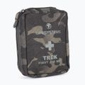 Аптечка туристична Lifesystems Trek First Aid Kit camo 2