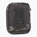 Аптечка туристична Lifesystems Trek First Aid Kit camo 3