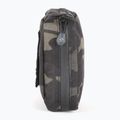 Аптечка туристична Lifesystems Trek First Aid Kit camo 4