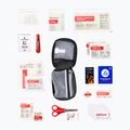 Аптечка туристична Lifesystems Trek First Aid Kit camo 6