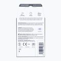 Пластир Lifesystems Blister Plasters 6-pack 2