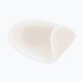 Пластир Lifesystems Blister Plasters 6-pack 5