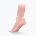 Пластир Lifesystems Blister Plasters 6-pack 6