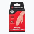 Гігієнічні серветки Lifesystems Cleansing 20 pcs.