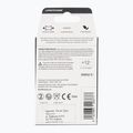 Гігієнічні серветки Lifesystems Cleansing 20 pcs. 2