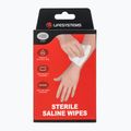 Пов'язки Lifesystems Adherent Dressings 6 pcs.