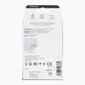 Пов'язки Lifesystems Adherent Dressings 6 pcs. 2