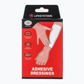 Пов'язки Lifesystems Low Adherent Dressing 4 pcs.