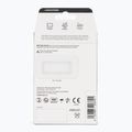 Пов'язки Lifesystems Low Adherent Dressing 4 pcs. 2