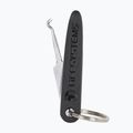 Пінцет для виймання кліщів Lifesystems Compact Tick Tweezers срібляста LM34022 3