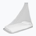 Москітна сітка Lifesystems MicroNet Single Mosquito Net
