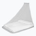 Москітна сітка Lifesystems MicroNet Double Mosquito Net