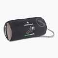 Москітна сітка Lifesystems MicroNet Double Mosquito Net 2