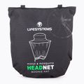 Капелюх Lifesystems Boonie 2