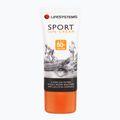 Сонцезахисний крем Lifesystems Спорт SPF50+ 50 мл LM40311