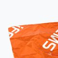 Термопокривало Lifesystems Thermal Blanket помаранчеве LM42120 2
