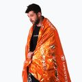 Термопокривало Lifesystems Thermal Blanket помаранчеве LM42120 5