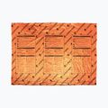 Термопокривало для 1 особи Lifesystems Heatshield Blanket Single помаранчеве LM42160
