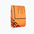 Термопокривало для 1 особи Lifesystems Heatshield Blanket Single помаранчеве LM42160 3