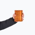 Термопокривало для 1 особи Lifesystems Heatshield Blanket Single помаранчеве LM42160 4