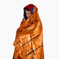 Термопокривало для 1 особи Lifesystems Heatshield Blanket Single помаранчеве LM42160 5