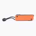 Кресало Lifesystems Dual-Action Firestarter