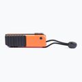 Кресало Lifesystems Dual-Action Firestarter 2