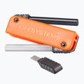 Кресало Lifesystems Dual-Action Firestarter 3