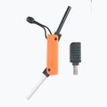 Кресало Lifesystems Dual-Action Firestarter 4