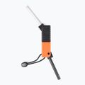 Кресало Lifesystems Dual-Action Firestarter 5