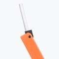 Кресало Lifesystems Dual-Action Firestarter 6