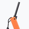 Кресало Lifesystems Dual-Action Firestarter 7