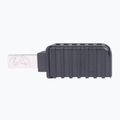 Кресало Lifesystems Dual-Action Firestarter 8