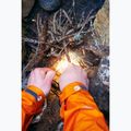 Кресало Lifesystems Dual-Action Firestarter 11