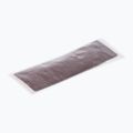 Сірники Lifesystems Stormproof Matches 15 Matches 2