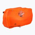 Намет аварійний 4-місний Lifesystems Survival Shelter 4 помаранчевий LM42321 2