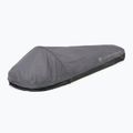 Простирадло кемпінгове Lifesystems Venture Solo Hooped Bivi navy