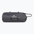Простирадло кемпінгове Lifesystems Venture Solo Hooped Bivi navy 2