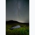 Простирадло кемпінгове Lifesystems Venture Solo Hooped Bivi navy 5